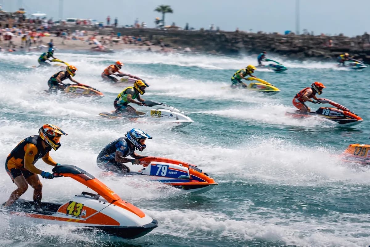 Estero Beach Hotel & Resort