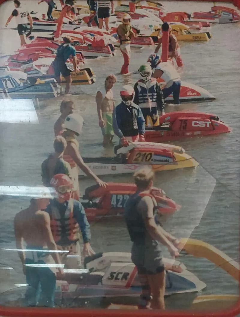 BIWA International 2