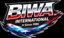 BIWA International