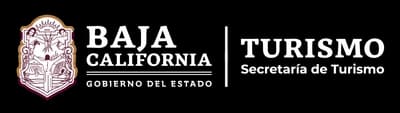 Secretaría de Turismo de Baja California