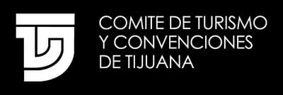 Comité de Turismo y Convenciones de Tijuana