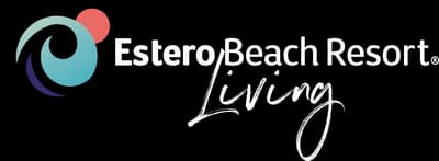 Estero Beach Resort Living