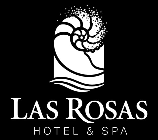LAS ROSAS