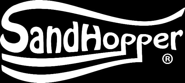 SANDHOPPER