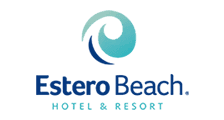 Estero Beach Hotel & Resort